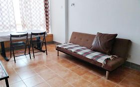 Casa Terra Cota - Almada